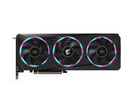 Gigabyte GeForce RTX 3060 AORUS ELITE LHR 12GB GDDR6 - 661716 - zdjęcie 1